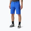 Pantaloncini da vela da uomo Helly Hansen QD Cargo 11" cobalt 2.0