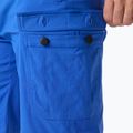Pantaloncini da vela da uomo Helly Hansen QD Cargo 11" cobalt 2.0 4