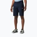 Pantaloncini da vela da uomo Helly Hansen QD Cargo 11" 34537 navy
