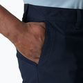 Pantaloncini da vela da uomo Helly Hansen QD Cargo 11" 34537 navy 3