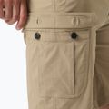 Pantaloncini da vela da uomo Helly Hansen QD Cargo 11" pebble 4