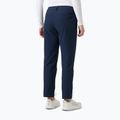 Pantaloni da vela da donna Helly Hansen Qd Crew navy 2