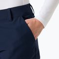 Pantaloni da vela da donna Helly Hansen Qd Crew navy 4