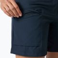 Pantaloncini da vela da donna Helly Hansen QD Cargo navy 3