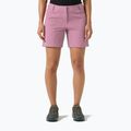 Pantaloncini da vela da donna Helly Hansen QD Cargo wildberry