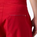 Pantaloncini da vela da uomo Helly Hansen Newport Board Shorts 8" red 6