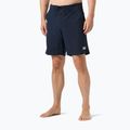 Pantaloncini da vela da uomo Helly Hansen Newport Board Shorts 8" navy 3