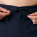 Pantaloncini da vela da uomo Helly Hansen Newport Board Shorts 8" navy 5