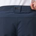 Pantaloncini da vela da uomo Helly Hansen Hp Calvi navy 4