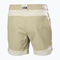 Pantaloncini da vela da uomo Helly Hansen Hp Calvi pebble 6