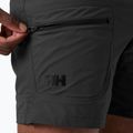 Pantaloncini da vela da uomo Helly Hansen Hp Calvi ebony 4