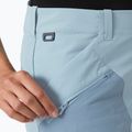Pantaloncini da vela da donna Helly Hansen Hp Calvi windy blue 3