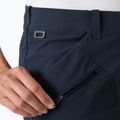 Pantaloncini da vela da donna Helly Hansen Hp Calvi navy 3