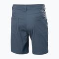 Pantaloncini da trekking da uomo Helly Hansen Holmen 5 Pocket alpine frost 6