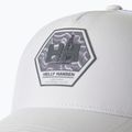Cappellino con visiera Helly Hansen HP grey fog/rose smoke 3