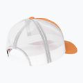 Cappellino con visiera Helly Hansen HP ignite orange 2
