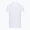 Polo da donna Helly Hansen Crew Polo Pique white 2