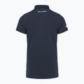 Polo da donna Helly Hansen Crew Polo Pique navy 2