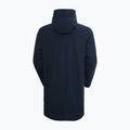 Impermeabile da uomo Helly Hansen Munich Rain navy 2