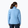 Giacca da vela da donna Helly Hansen Crew Insulator 2.0 bright blue 2