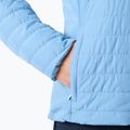 Giacca da vela da donna Helly Hansen Crew Insulator 2.0 bright blue 4