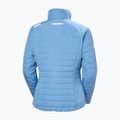 Giacca da vela da donna Helly Hansen Crew Insulator 2.0 bright blue 6