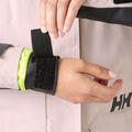 Giacca da vela da donna Helly Hansen Skagen Offshore pinkshake 8
