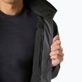 Giacca da vela da uomo Helly Hansen Crew Midlayer 2 thunder grey 6