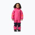 Tuta da sci per bambini Helly Hansen Rider 3.0 Ins hot pink 3