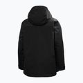 Giacca da sci bambino Helly Hansen Summit 2.0 black 2