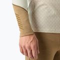 Felpa termica uomo Helly Hansen Lifa Merino Midweight Crew snow monogram aop 4