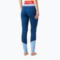 Pantaloni termici da donna Helly Hansen Lifa Active dark blue 2