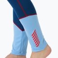 Pantaloni termici da donna Helly Hansen Lifa Active dark blue 4