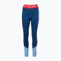 Pantaloni termici da donna Helly Hansen Lifa Active dark blue 5