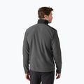 Felpa da uomo Helly Hansen Daybreaker Block thunder grey 2