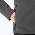 Felpa da uomo Helly Hansen Daybreaker Block thunder grey 4