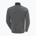 Felpa da uomo Helly Hansen Daybreaker Block thunder grey 6