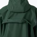 Cappotto impermeabile da donna Helly Hansen Moss Rain Coat dark jungle 4