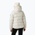 Giacca imbottita da donna Helly Hansen Active Puffy cream new nordic aop 2