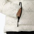 Giacca imbottita da donna Helly Hansen Active Puffy cream new nordic aop 4