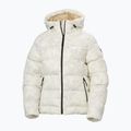 Giacca imbottita da donna Helly Hansen Active Puffy cream new nordic aop 6