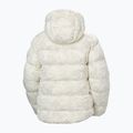 Giacca imbottita da donna Helly Hansen Active Puffy cream new nordic aop 7