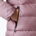 Giacca imbottita da donna Helly Hansen Active Puffy purple clay 4