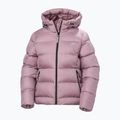 Giacca imbottita da donna Helly Hansen Active Puffy purple clay 5