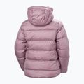 Giacca imbottita da donna Helly Hansen Active Puffy purple clay 6
