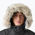 Giacca invernale da uomo Helly Hansen Reine Parka thunder grey 3