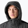 Giacca invernale da uomo Helly Hansen Reine Parka thunder grey 4