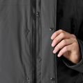 Giacca invernale da uomo Helly Hansen Reine Parka thunder grey 7