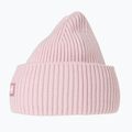 Cappello invernale helly Hansen Hh Rib Pinkshake