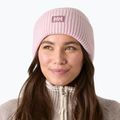Cappello invernale helly Hansen Hh Rib Pinkshake 2